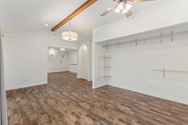 MLS #NDP2510854 image #59