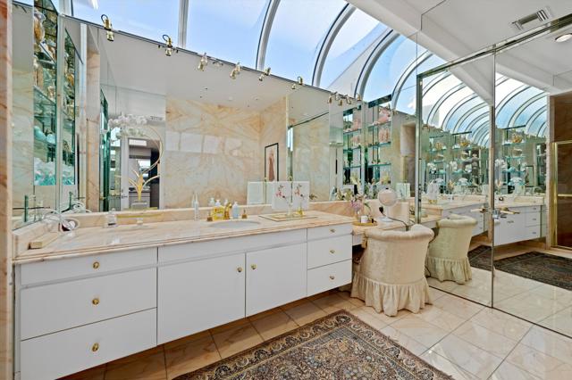 Image 39 of 43 For 42 Fincher Way