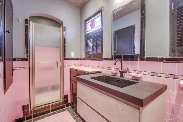 Detail Gallery Image 56 of 73 For 3014 Xenophon St, Point Loma,  CA 92106 - 5 Beds | 3 Baths