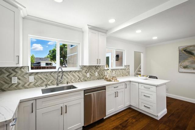 552 Borregas Avenue, Sunnyvale CA: https://media.crmls.org/mediaz/e189bf51-0a94-4551-a4a5-b2bf662d10d3.jpg