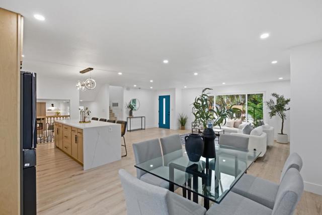 422 Liquidambar Way, Sunnyvale CA: https://media.crmls.org/mediaz/e189d031-e71c-4eca-8c28-92aae9df06b0.jpg