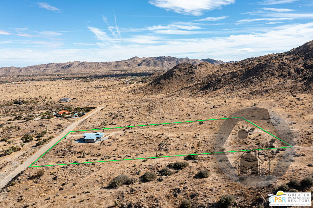 MLS #25629725PS image #47