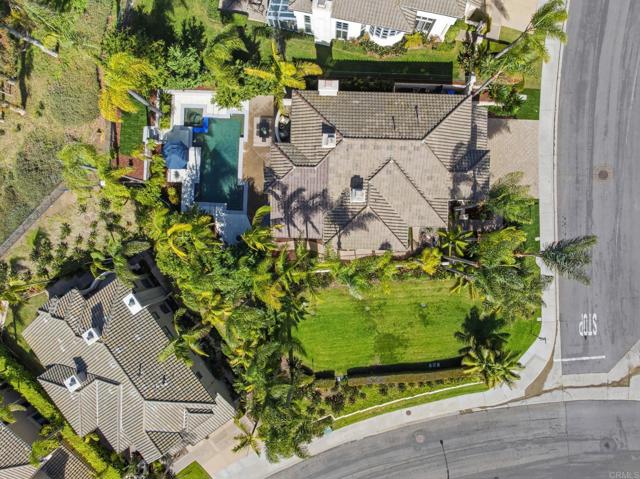 Detail Gallery Image 74 of 75 For 7185 Tern Pl, Carlsbad,  CA 92011 - 4 Beds | 3/1 Baths