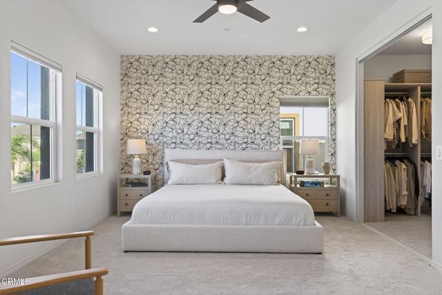 Detail Gallery Image 27 of 64 For 4320 Waterside Ln, Oxnard,  CA 93035 - 3 Beds | 2/1 Baths