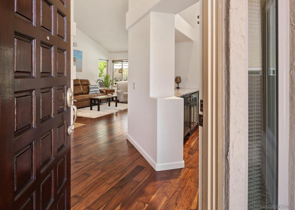 16504 Calle Pulido - photo 5