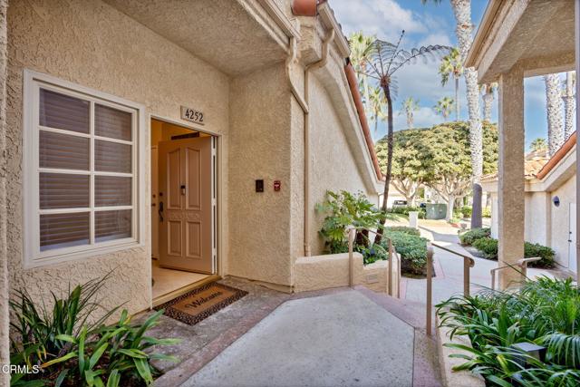 Detail Gallery Image 7 of 75 For 4252 Harbour Island Ln, Oxnard,  CA 93035 - 2 Beds | 2/1 Baths