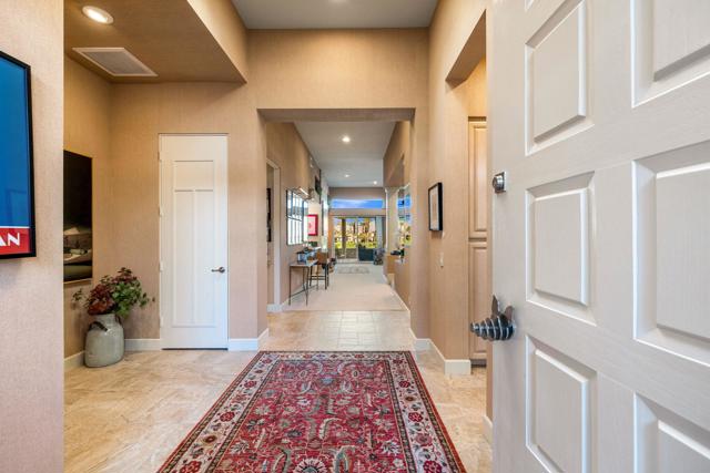 Image 10 of 69 For 920 Deer Haven Circle
