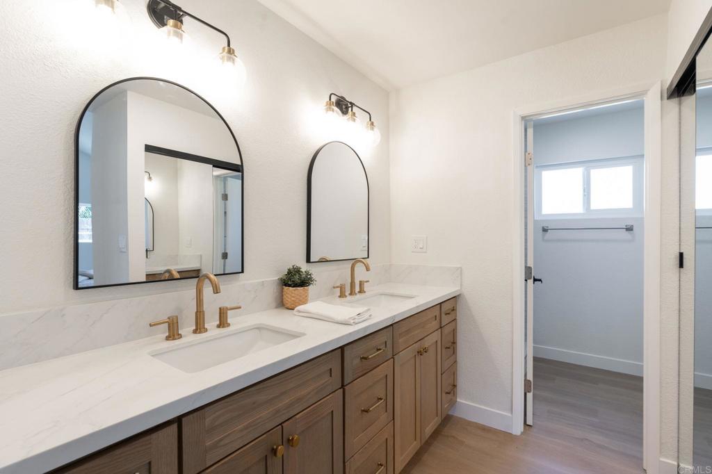 9604 Paseo Montril - photo 17