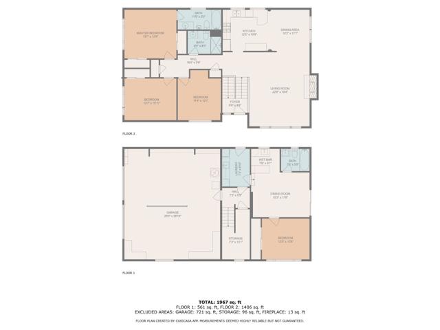 511 Buel Avenue, Pacifica CA: https://media.crmls.org/mediaz/e18a83a8-a912-4790-b34c-6122777305d9.jpg
