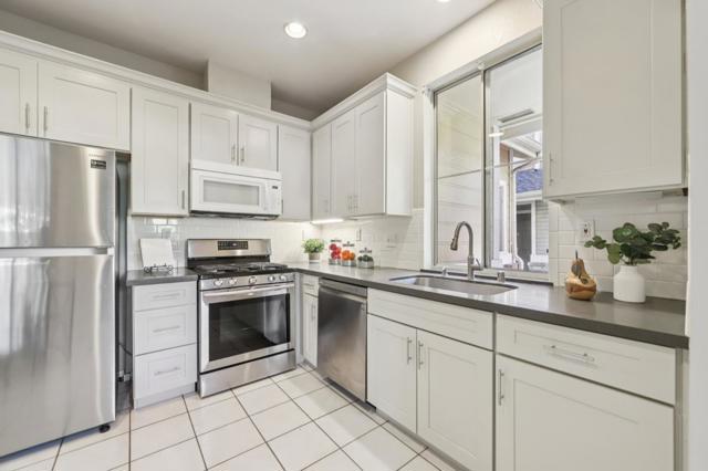 337 Ballymore Circle, San Jose CA: https://media.crmls.org/mediaz/e18a87be-1340-44db-a76e-6baaaff32d9f.jpg