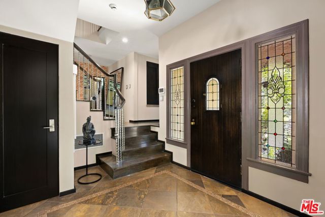 3300 N Knoll Drive, Los Angeles CA: https://media.crmls.org/mediaz/e18a9116-327d-42c5-9c60-aafd7c92f8a8.jpg