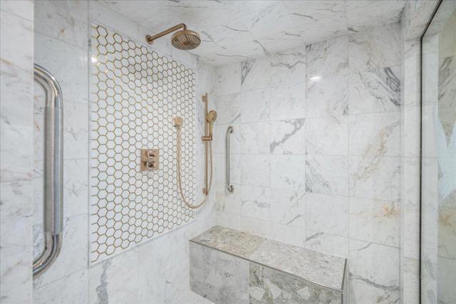 385 Atherton Way, Morgan Hill CA: https://media.crmls.org/mediaz/e18a9163-8ba9-4935-8011-106d9bdd627e.jpg