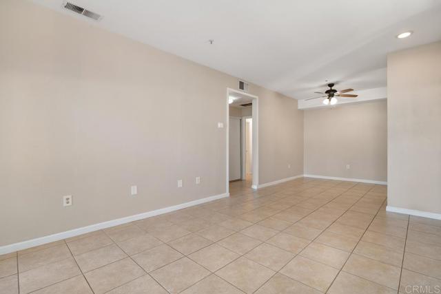 Home for Sale in San Diego