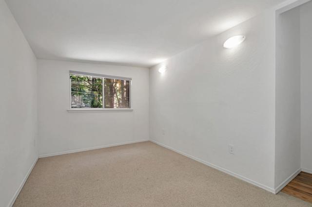 657 River Drive, Boulder Creek CA: https://media.crmls.org/mediaz/e18aa0d3-9d5e-422d-9686-b121b8c929dc.jpg