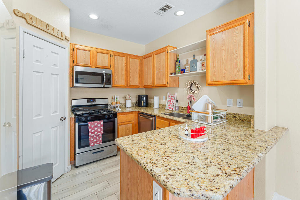 MLS #219126265DA image #25