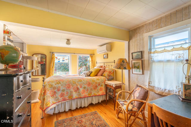 Detail Gallery Image 16 of 29 For 151 Grove St, Fort Bragg,  CA 95437 - 2 Beds | 2 Baths