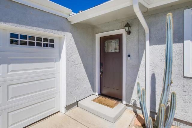 5068 Baxter, San Diego CA: https://media.crmls.org/mediaz/e18af737-3099-43de-8cab-07ee8800a272.jpg