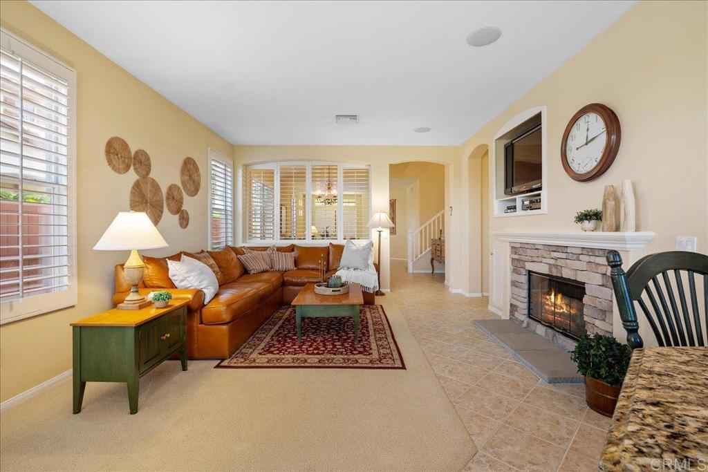 1608 Sapphire Drive - photo 8