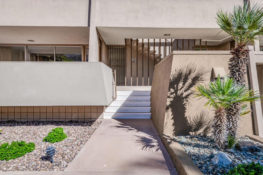 MLS #219137238PS image #4