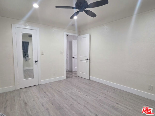 1111 N Spring Avenue, Compton CA: https://media.crmls.org/mediaz/e18b36a5-440c-4223-80f3-157ff9982ef4.jpg