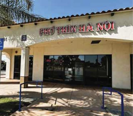 4161 Serra Way, Milpitas CA: https://media.crmls.org/mediaz/e18b7594-f6f0-4382-ad7b-c496a2db8126.jpg