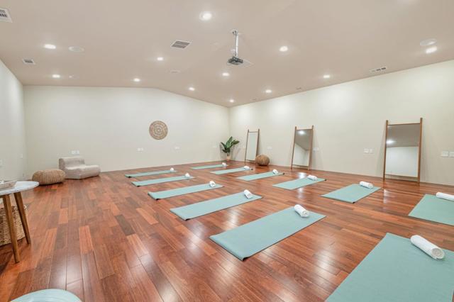 601 Old Hazel Dell Road, Watsonville CA: https://media.crmls.org/mediaz/e18b767d-98c3-46f0-b834-eb70b7068876.jpg