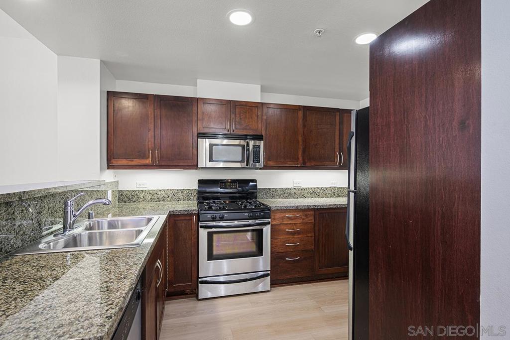 530 K Street - photo 8