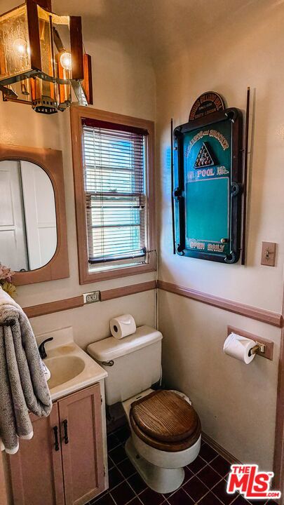 5112 Onaknoll Avenue photo 24