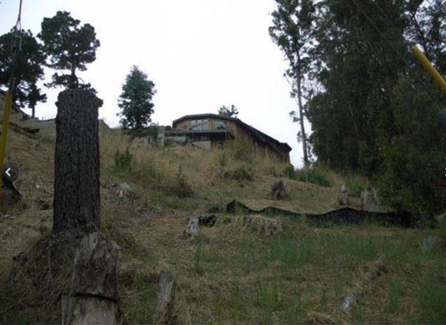 MLS #ML82026086 image #5