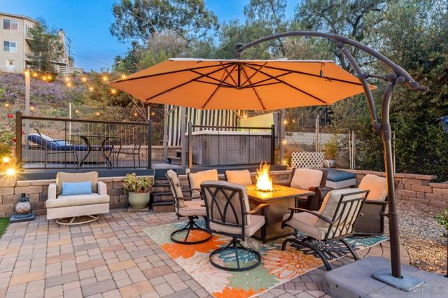 9420 Crest Drive, Spring Valley CA: https://media.crmls.org/mediaz/e18baff8-ef87-4881-b01c-594bb8fb2695.jpg