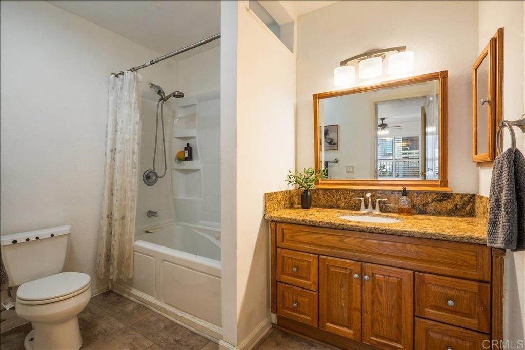 425 Autumn Drive - photo 17