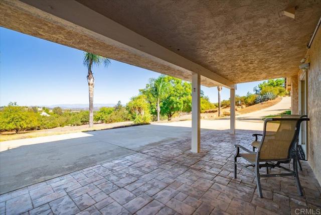 Detail Gallery Image 34 of 38 For 16996 Archie Moore Ring, Ramona,  CA 92065 - 4 Beds | 2/1 Baths