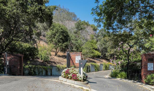 699 Manresa Lane, Los Altos CA: https://media.crmls.org/mediaz/e18bf0ef-261f-48b1-a475-fdb14e18bba0.jpg