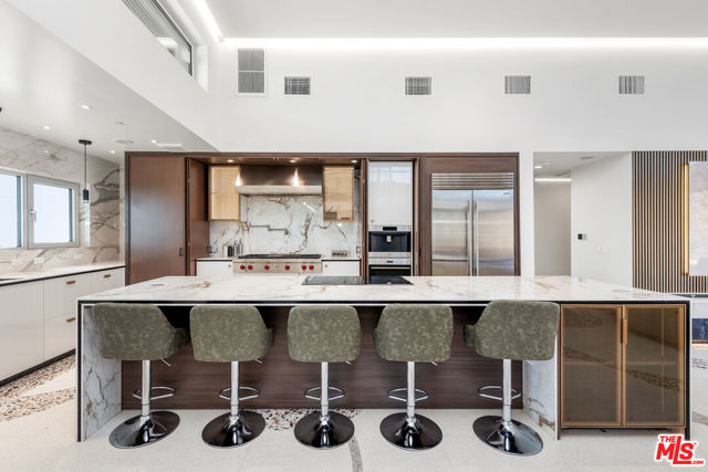 3 Bed Home for Sale in Malibu, California