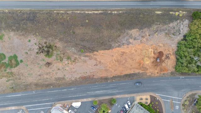 0 Avenue Alhambra, El Granada CA: https://media.crmls.org/mediaz/e18c4379-e6a9-4962-931a-4ebe091f7ce6.jpg