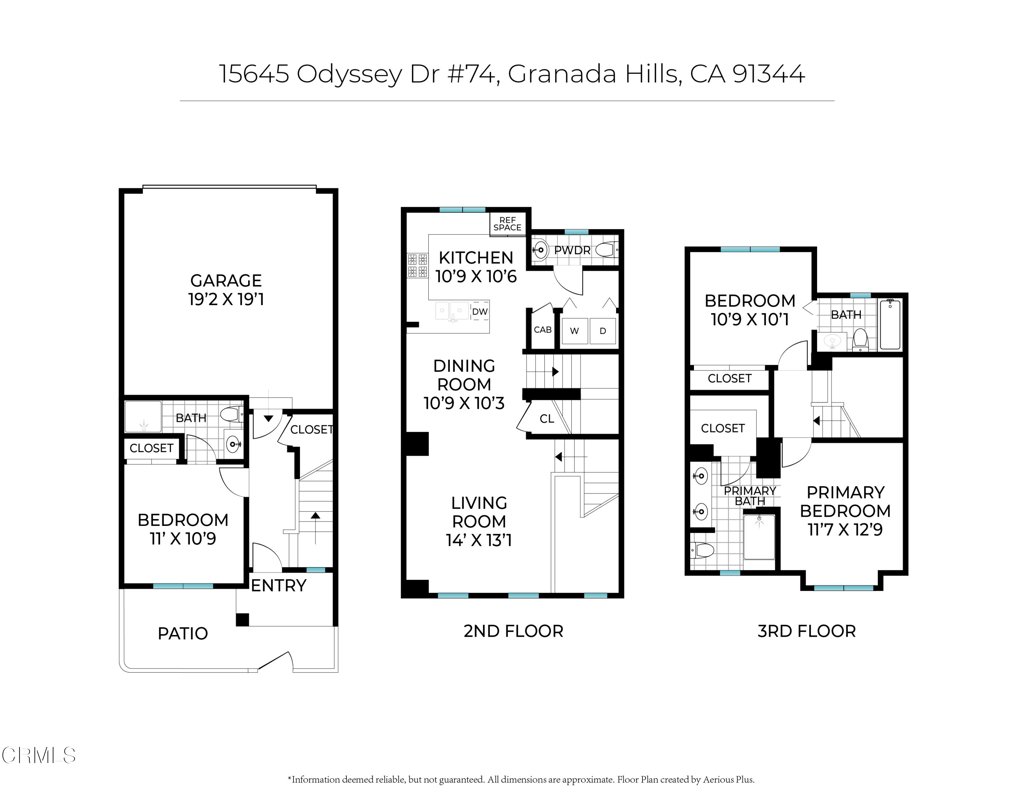 MLS #P1-23709 img 50