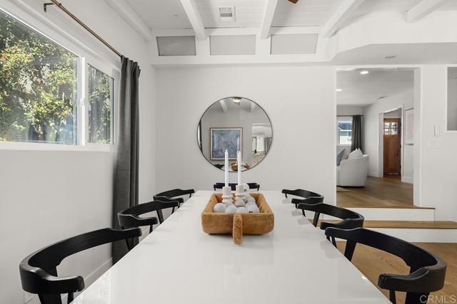 Detail Gallery Image 21 of 55 For 4443 Del Monte Ave, San Diego,  CA 92107 - 3 Beds | 2 Baths