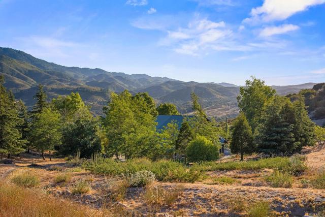 Image 31 of 61 For 26380 San Felipe Road