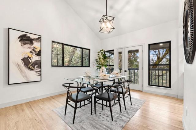 18319 Las Cumbres Road, Los Gatos CA: https://media.crmls.org/mediaz/e18ca797-3897-4d05-99e1-31e62e9d4733.jpg