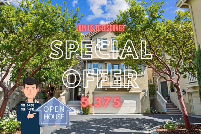 3463 Rimini Ln, Dublin CA: https://media.crmls.org/mediaz/e18cca09-542a-4020-b631-0ec4b30daac9.jpg