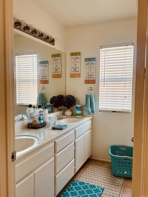 Image 11 of 25 For 1392 Carneros Valley Street