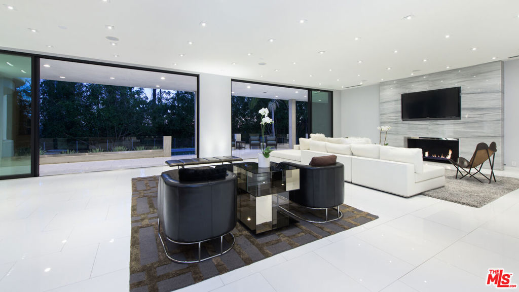MLS #26863739 image #9