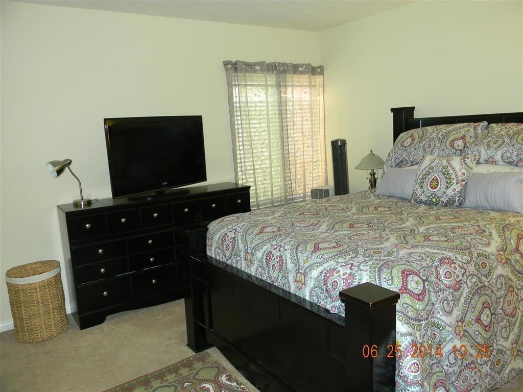 17189 Bernardo Drive - photo 15