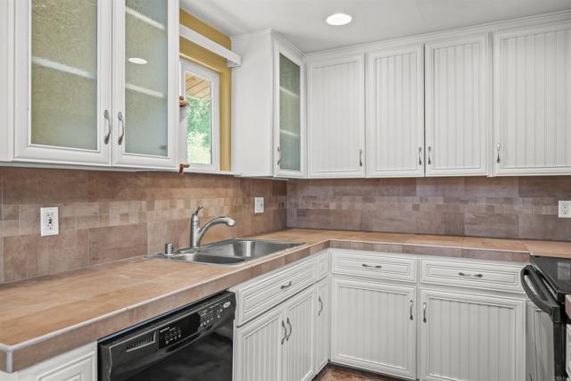 Detail Gallery Image 19 of 51 For 29131 Half Moon Trl, Pine Valley,  CA 91962 - 3 Beds | 2 Baths