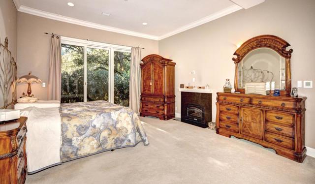 310 Old Spanish Trail, Portola Valley CA: https://media.crmls.org/mediaz/e18d29f9-71ed-4490-8dc5-24d40477490f.jpg