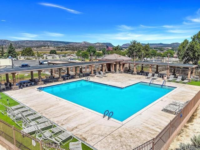 Detail Gallery Image 4 of 49 For 32448 Evening Primrose Trl, Campo,  CA 91906 - 4 Beds | 2 Baths