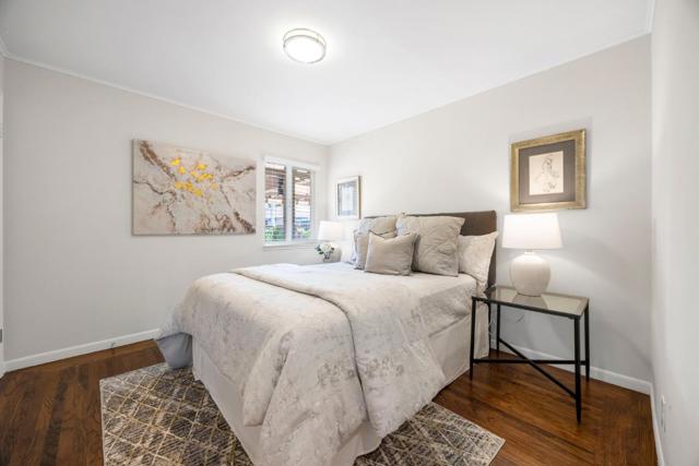 313 Del Rosa Way, San Mateo CA: https://media.crmls.org/mediaz/e18d5296-d22f-4e11-8339-6ef137628c8f.jpg