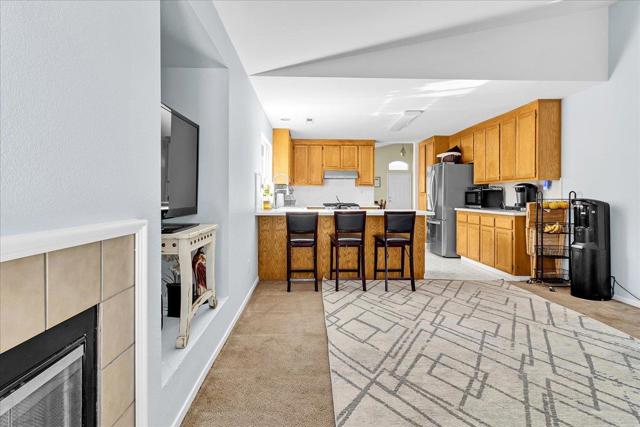 715 Skinner Street, Soledad CA: https://media.crmls.org/mediaz/e18d7665-6c8e-49fb-b9eb-f64d2fb4326a.jpg