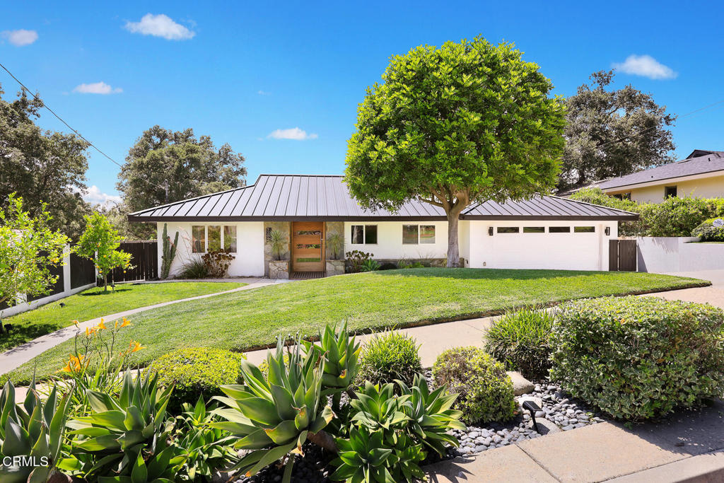 1305 Riviera Drive