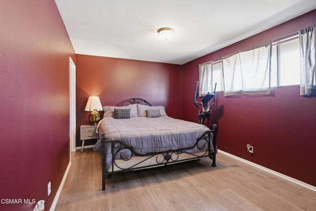 3 Bed Home for Sale in Agoura Hills, California